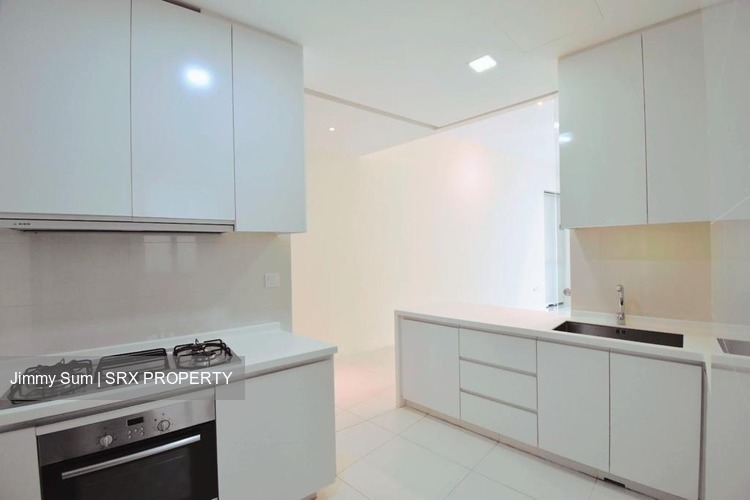 D'Leedon (D10), Condominium #209651081